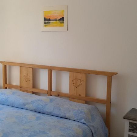 Albergo Nonaj โรม ภายนอก รูปภาพ