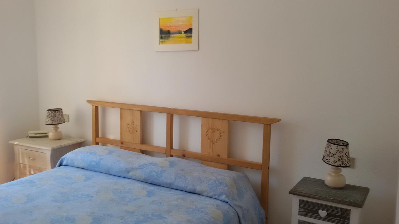 Albergo Nonaj โรม ภายนอก รูปภาพ