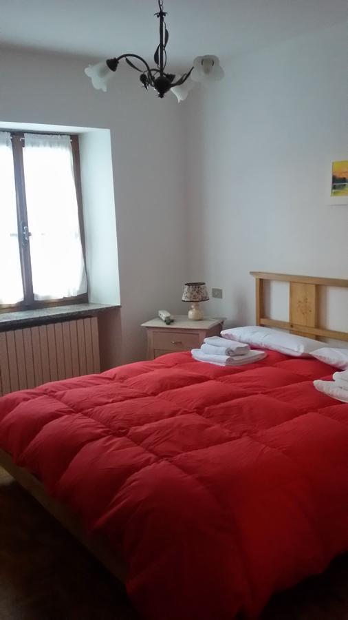 Albergo Nonaj โรม ภายนอก รูปภาพ